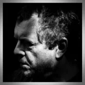 (Hervé Albertazzi) DOA